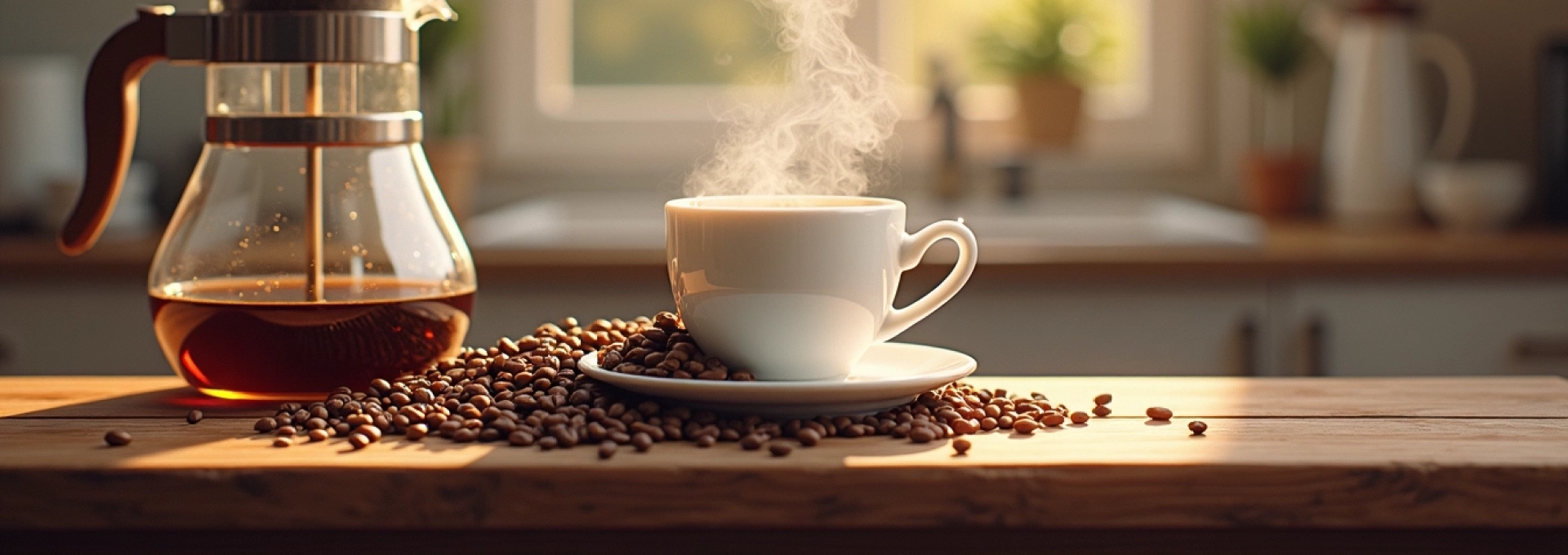 café typique